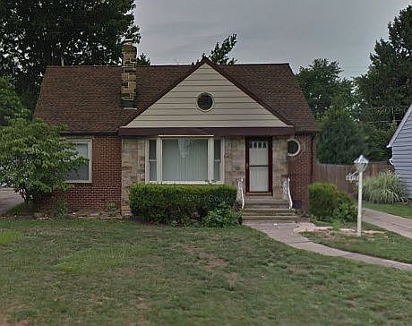 1st image of 6415 Southington Dr