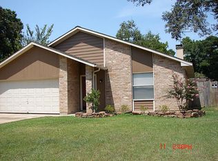 28642 Lochlevan Ct, Huffman, TX 77336