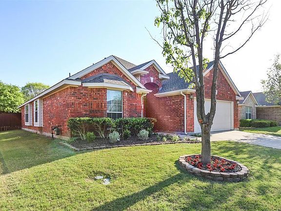 2nd image of 8413 Green Ash Dr