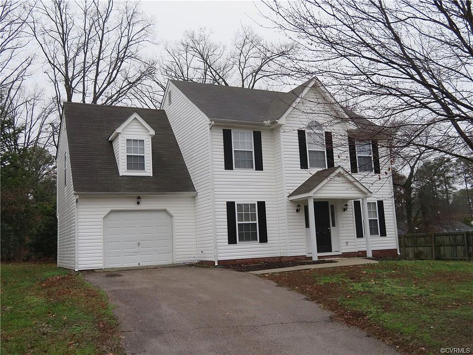 1st image of 5405 Dickens Glen Ln