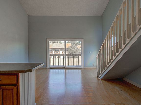 4th image of 1255 Ponce Island Dr APT 786-G