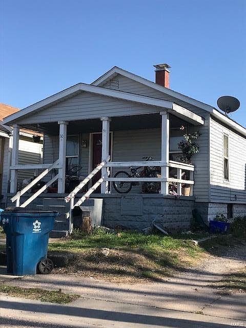 1st image of 30 Marguerite Ave