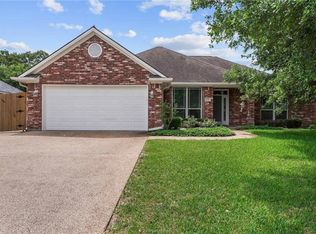 200 Marta St, College Station, TX 77845