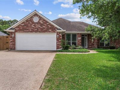 200 Marta St, College Station, TX, 77845
