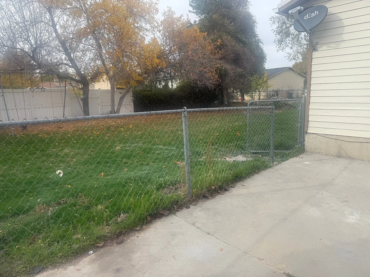 Spacious 3-Bed, 1-Bath Single Family Home for Rent in West Valley City, UT — Photo 4