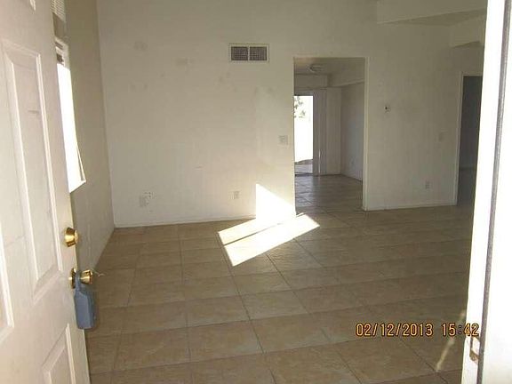 2nd image of 1062 African Eagle Ave