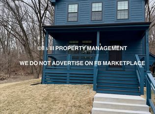 113 S Cherokee St, Kansas City, KS 66103