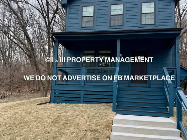 113 S Cherokee St, Kansas City, KS 66103