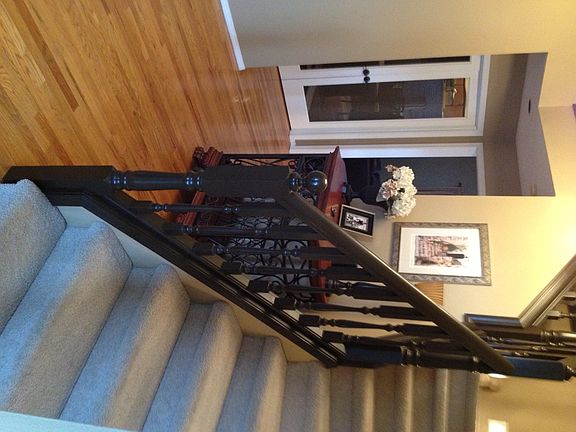 3rd image of 1619 NW 137th St