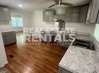 204 Oak Dr #1, Gadsden, AL 35903