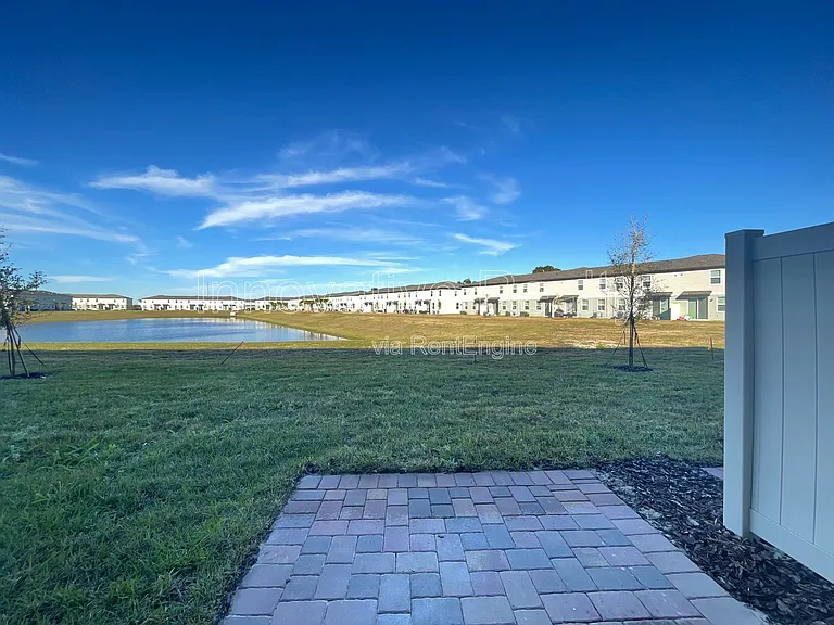 2548 Sweet Viburnum Way — Photo 28