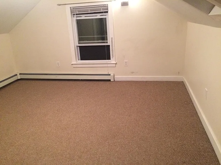 31 Edwards St #2 — Photo 7
