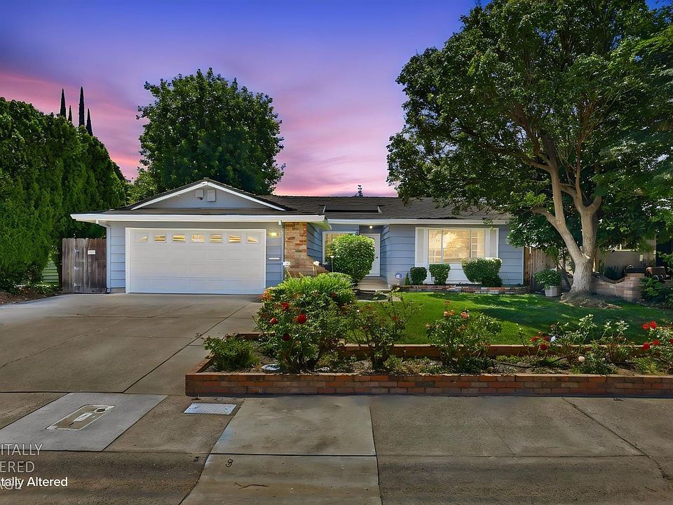 1st image of 8354 Marina Greens Way
