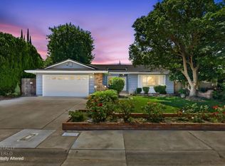 8354 Marina Greens Way, Sacramento, CA 95826