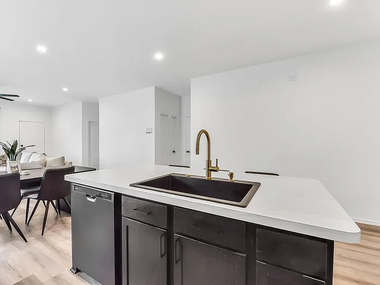 14816 Crimson Peak Ln — Photo 8