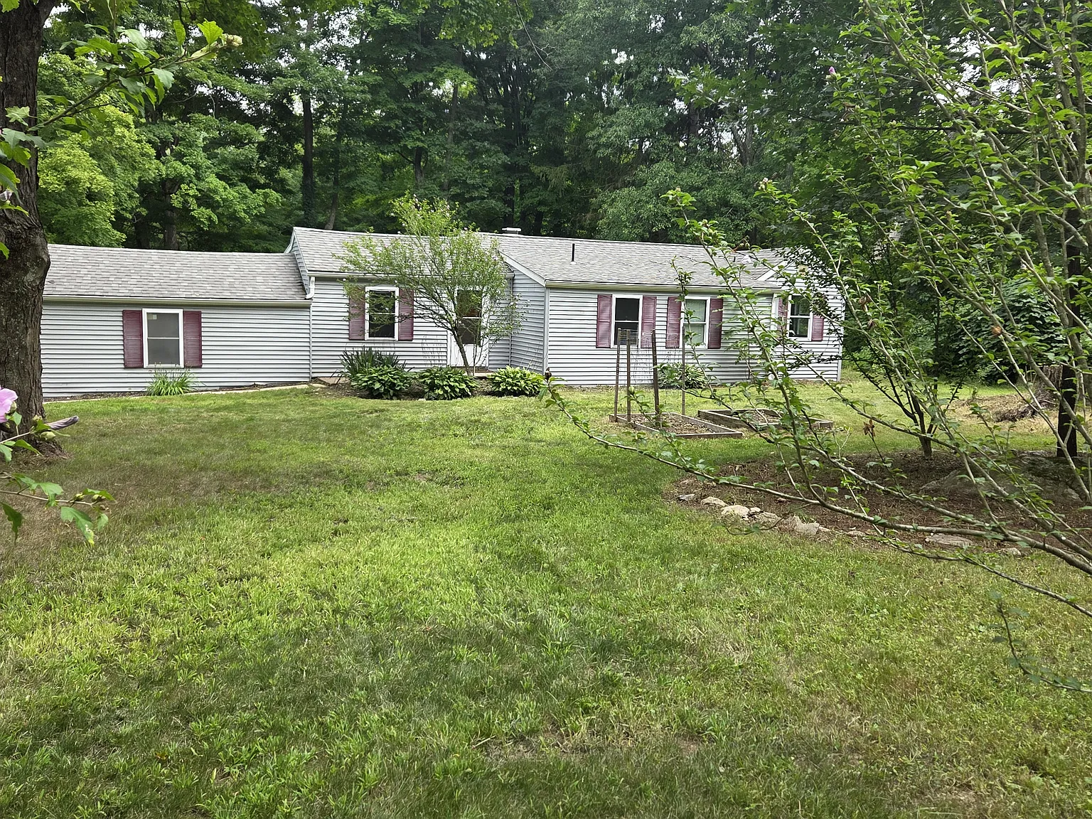 2 bed, 1127 sqft, $2,100 — Photo 2