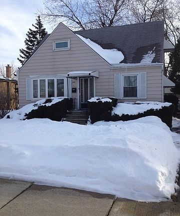 2nd image of 5401 Avery Pl