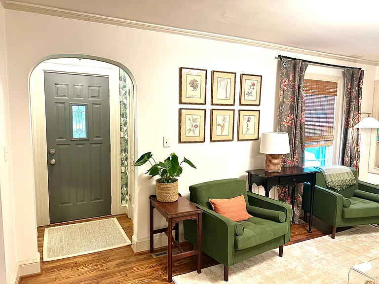 40 Briarcliff Dr — Photo 1