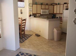 1650 Smoketree Ave S Unit 220, Lake Havasu City, AZ 86403