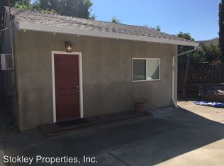 335 Betty Ln, Pleasant Hill, CA 94523