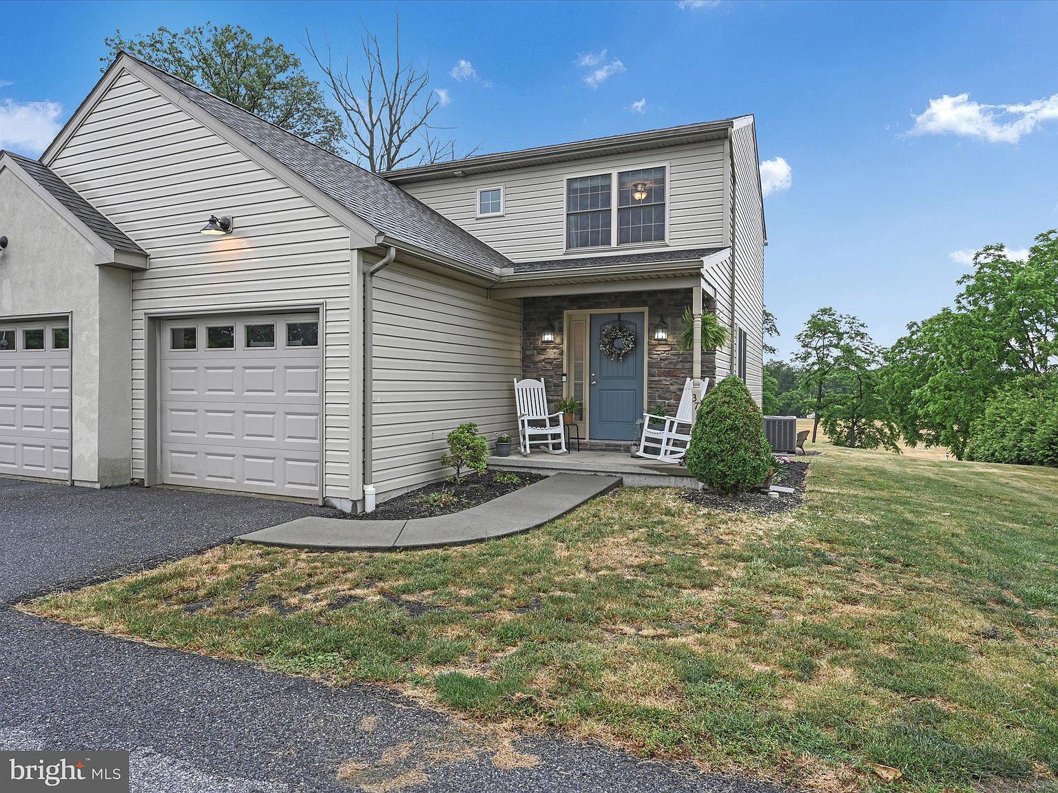 37 W Ridge Rd, Elizabethtown, PA 17022 Zillow