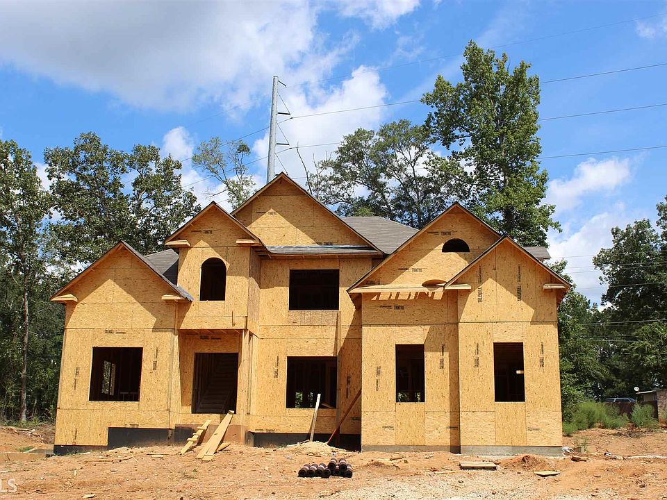 1st image of 4944 Lynnonhall Ct #33