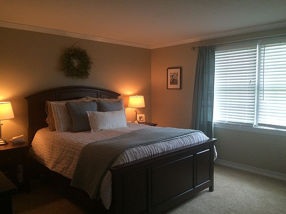 4th image of 126 White Cedar Dr
