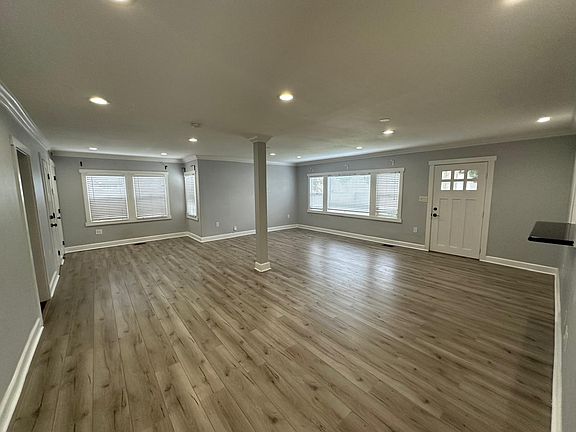 2nd image of 1777 Orange Ave