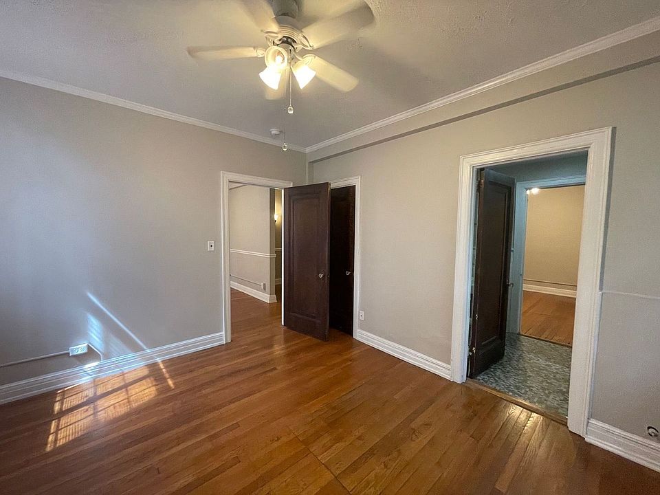 Winburn Court Apartments 203 S Tate St Greensboro NC Zillow