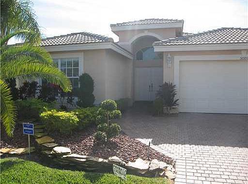 1st image of 5080 Nautica Lake Cir