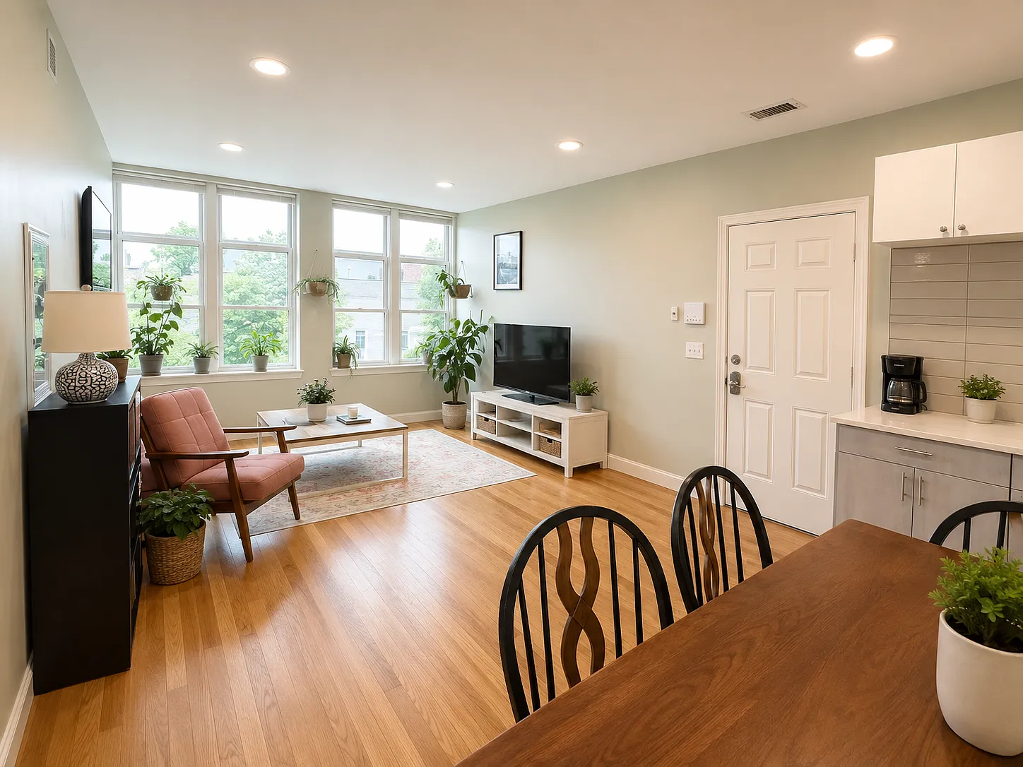 299 Dudley Street — Photo 2