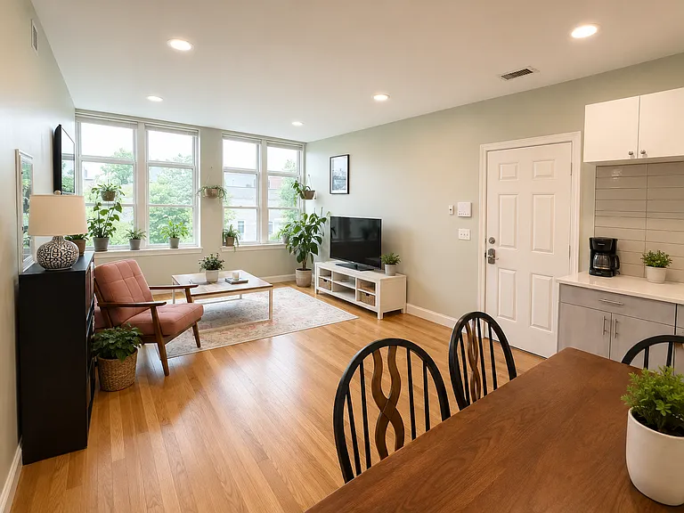 299 Dudley Street — Photo 3