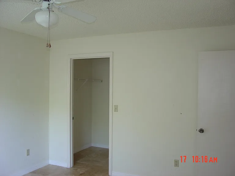 2550 N Alafaya Trl #10101 — Photo 8