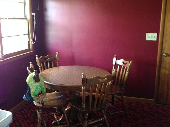 5th image of 1717 N Delaware Ave
