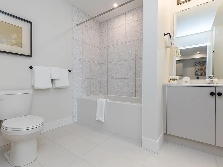 45511 Campus Dr #101 — Photo 12