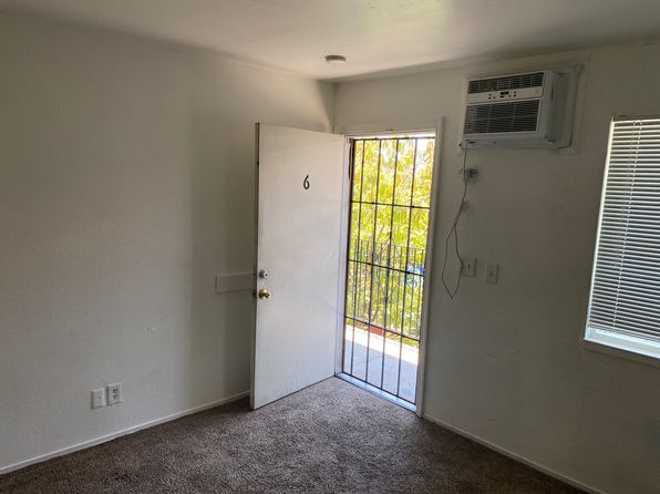 1326 E Lindsay St APT 6