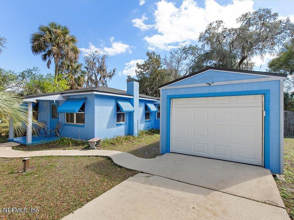 1st image of 207 FERRIS Street