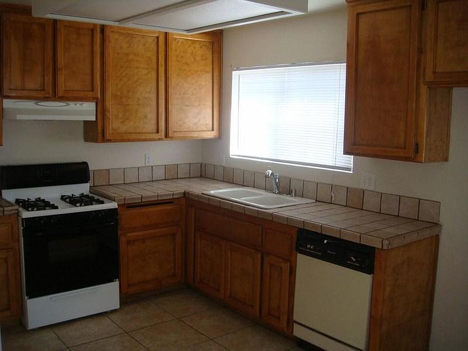 1st image of 13765 Nassau Dr