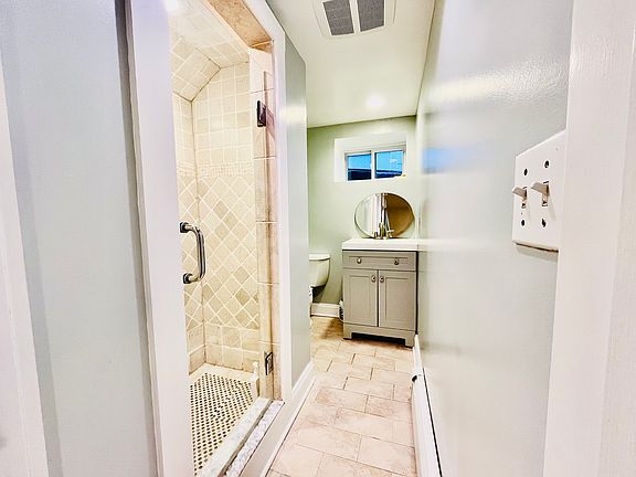 4th image of 96 Park Ave #1
