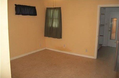 5th image of 737 Collingswood Dr