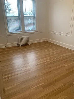 Rented by Catherine A Federer, LREB | media 25