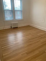 Rented by Catherine A Federer, LREB