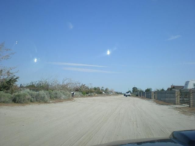 StreetView