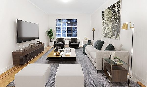 1st image of 151 E 90th St APT 1E