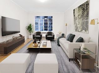 151 E 90th St APT 1E, New York, NY 10128