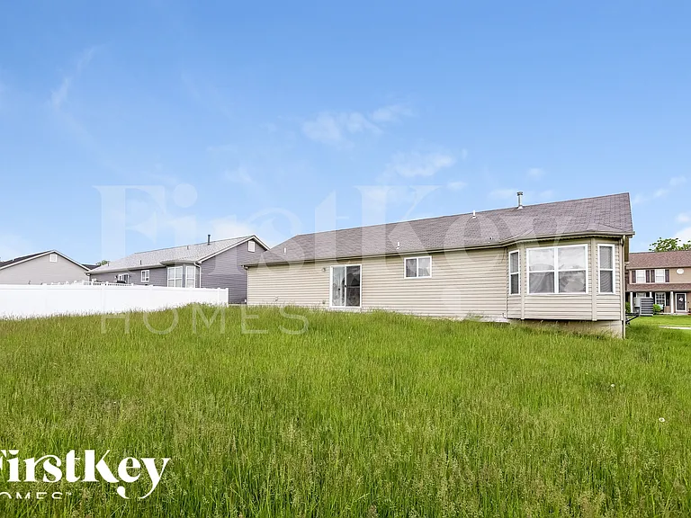 322 Aspen Creek Dr — Photo 14