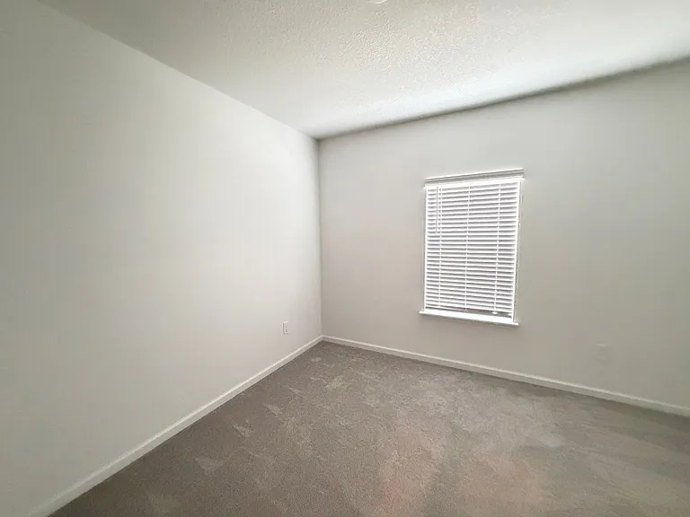 6578 SW 89th Loop — Photo 22