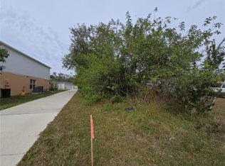 705 Wombat Way #9, Kissimmee, FL 34759