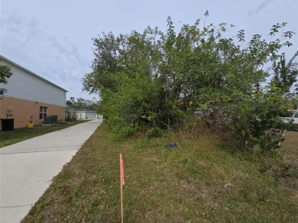 705 Wombat Way #9, Kissimmee, FL 34759