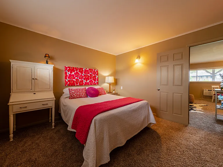 1417 S Trenton Ave #7 — Photo 10